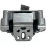 Coxim Cambio Traseiro Scania S4 1336882 1371725 R812 Rei