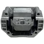 Coxim Cambio Traseiro Scania S4 1336882 1371725 R812 Rei