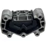 Coxim Cambio Traseiro Scania S4 1336882 1371725 R812 Rei