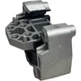 Coxim Cambio Traseiro Scania S4 1336882 1371725 R812 Rei
