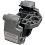 Coxim Cambio Traseiro Scania S4 1336882 1371725 R812 Rei