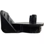 Coxim Capo Dianteiro Scania 112 293547 348059 364285 R347 Rei