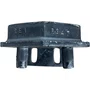 Coxim Capo Dianteiro Scania 112 293547 348059 364285 R347 Rei