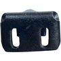 Coxim Capo Dianteiro Scania 112 293547 348059 364285 R347 Rei