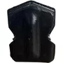 Coxim Capo Dianteiro Scania 112 293547 348059 364285 R347 Rei