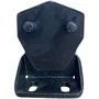 Coxim Capo Dianteiro Scania 112 293547 348059 364285 R347 Rei
