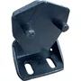 Coxim Capo Dianteiro Scania 112 293547 348059 364285 R347 Rei
