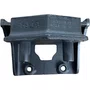 Coxim Capo Dianteiro Scania 113 1332090 1358828 361721 R346 Rei