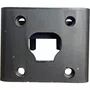 Coxim Capo Dianteiro Scania 113 1332090 1358828 361721 R346 Rei