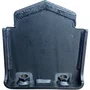 Coxim Capo Dianteiro Scania 113 1332090 1358828 361721 R346 Rei