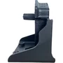 Coxim Capo Dianteiro Scania 113 1332090 1358828 361721 R346 Rei