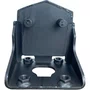 Coxim Capo Dianteiro Scania 113 1332090 1358828 361721 R346 Rei