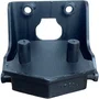 Coxim Capo Dianteiro Scania 113 1332090 1358828 361721 R346 Rei