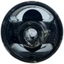 Coxim Capo Scania S4 Bicudo 1353959 006177 122678 R893 Rei