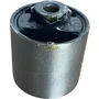Coxim Capo Scania S4 Bicudo 1353959 006177 122678 R893 Rei
