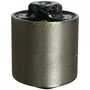 Coxim Capo Scania S4 Bicudo 1353959 006177 122678 R893 Rei