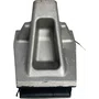 Coxim Dianteiro Motor Daf CF XF Euro 6 480cv 530cv 2307423 Rei