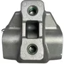 Coxim Dianteiro Motor Daf CF XF Euro 6 480cv 530cv 2307423 Rei