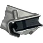 Coxim Dianteiro Motor Daf CF XF Euro 6 480cv 530cv 2307423 Rei