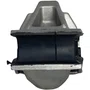Coxim Dianteiro Motor Daf CF XF Euro 6 480cv 530cv 2307423 Rei