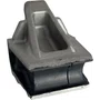 Coxim Dianteiro Motor Daf CF XF Euro 6 480cv 530cv 2307423 Rei