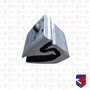Coxim Motor Dianteiro Scania NTG 2611114 2611116 R5062 Rei
