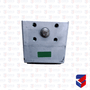 Coxim Motor Dianteiro Scania NTG 2611114 2611116 R5062 Rei