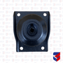Coxim Motor Dianteiro Volvo FH New 21997378 R2267 Rei