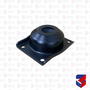 Coxim Motor Dianteiro Volvo FH New 21997378 R2267 Rei