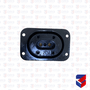 Coxim Motor Dianteiro Volvo FH 1622825 20503551 R656 Rei