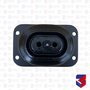 Coxim Motor Dianteiro Volvo FH 1622825 20503551 R656 Rei