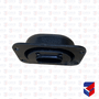 Coxim Motor Dianteiro Volvo FH 1622825 20503551 R656 Rei