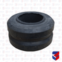 Coxim Radiador Lateral Scania 112 113 142 143 273793 000804 BrCompany