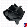 Coxim Motor Dianteiro DAF CF75 CF85 XF95 XF105 2009135 R12700 Rei