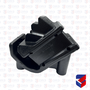 Coxim Motor Dianteiro DAF CF75 CF85 XF95 XF105 2009135 R12700 Rei
