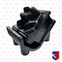 Coxim Motor Dianteiro DAF CF75 CF85 XF95 XF105 2009135 R12700 Rei
