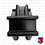 Coxim Motor Dianteiro DAF CF75 CF85 XF95 XF105 2009135 R12700 Rei