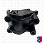 Coxim Motor Dianteiro DAF CF75 CF85 XF95 XF105 2009135 R12700 Rei