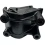 Coxim Motor Dianteiro DAF CF75 CF85 XF95 XF105 2009135 R12700 Rei