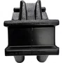 Coxim Motor Dianteiro DAF CF75 CF85 XF95 XF105 2009135 R12700 Rei