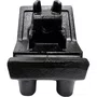 Coxim Motor Dianteiro DAF CF75 CF85 XF95 XF105 2009135 R12700 Rei