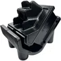Coxim Motor Dianteiro DAF CF75 CF85 XF95 XF105 2009135 R12700 Rei
