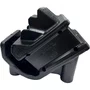 Coxim Motor Dianteiro DAF CF75 CF85 XF95 XF105 2009135 R12700 Rei