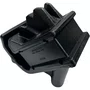 Coxim Motor Dianteiro DAF CF75 CF85 XF95 XF105 2009135 R12700 Rei