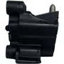 Coxim Motor Dianteiro Mercedes Benz Actros 2648 2651 2653 Rei