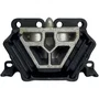 Coxim Motor Dianteiro Mercedes Benz Actros 2648 2651 2653 Rei