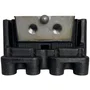 Coxim Motor Dianteiro Mercedes Benz Actros 2648 2651 2653 Rei
