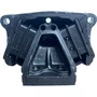 Coxim Motor Dianteiro Mercedes Benz Actros 9582412113 6342411013 Rei