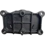Coxim Motor Dianteiro Mercedes Benz Actros 9582412113 6342411013 Rei