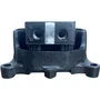 Coxim Motor Dianteiro Mercedes Benz Actros 9582412113 6342411013 Rei